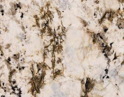 Antico Cream Granite