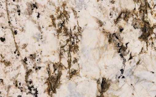 Antico Cream Granite