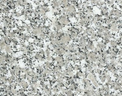 Đá Granite Trắng Bình Định