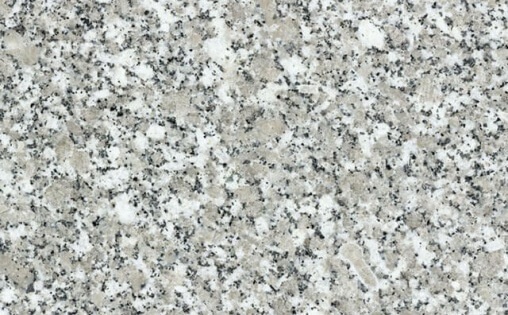 Đá Granite Trắng Bình Định