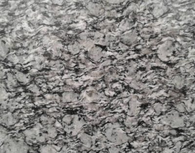 Đá granite trắng mắt rồng